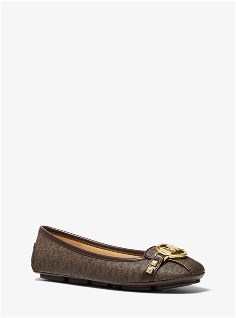 michael kors fulton moc reviews|MICHAEL Michael Kors Fulton Moc Reviews .